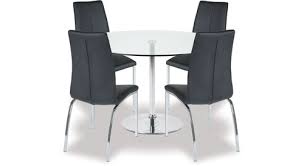$172.98 (11 new offers) white dining room set with bench. Danske Mobler Dining Suites Off 54