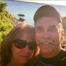 The accident occurred this afternoon along Trinity Blvd