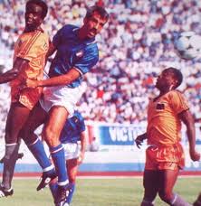 Brasil x zâmbiaregras do chat:proibido palavrõesproibido discussões sobre política, religião, etc. Anotando Futbol Futbol Olimpico 1988 Parte 1