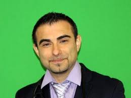 Hernando Business Digest for Aug. 4