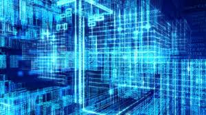 Best 61 Quality Engineering Wallpaper On Hipwallpaper High Quality Wallpapers Good Quality Wallpapers And Quality Engineering Wallpaper We put together 75 of the best engineering wallpapers that we could find on the web below. best 61 quality engineering wallpaper