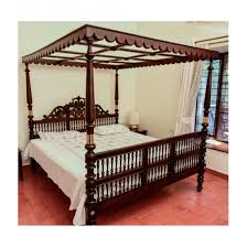 We offer you room to spread out and relax after exploring trinity and the bonavista peninsula. Rosewood Traditional Bed