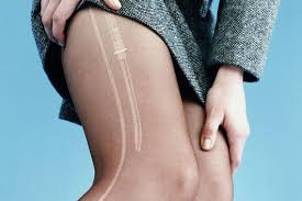 Wallace Hume Carothers