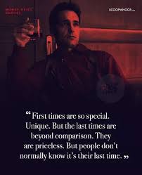 The web's largest resource for famous quotes & sayings. 12 Money Heist Quotes 12 Best Money Heist Dialogues