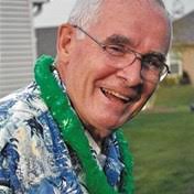 Keane Family Obituaries