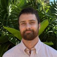 10000+ "'barkley" profiles