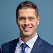 Wow… it's all becoming a reality! A lot of blood, sweat and tears has been  had in this homey and charming Manor Drive house since May 2018 (and lately  a ton of