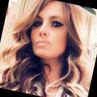 Heather Otis's Instagram, Twitter & Facebook