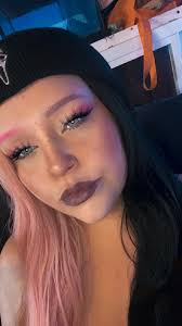 manifestation requires details for witches