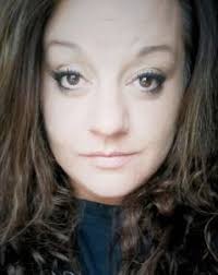 Brandy Marie Neal, 30