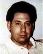 Reflections for Police Officer Edgar J. Rumpf, Baltimore City Police  Department, Maryland