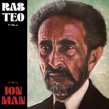 Ras Teo aka Jah Menelik (@rasteo_jahmenelik) • Instagram photos and videos