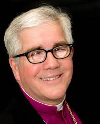 Craig Alan Satterlee