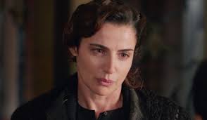 La Vita Promessa 2 Seconda Puntata 1 Marzo Rai1