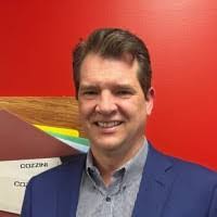 Seth Flowers's Instagram, Twitter & Facebook