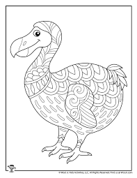 Search through 623,989 free printable colorings at getcolorings. Animal Free Adult Coloring Sheet Woo Jr Kids Activities