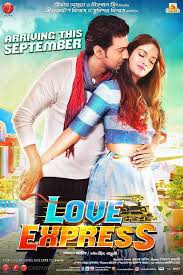 Clutchesmeaninginhindi Full Movies Download Download Movies Hd Movies Download
