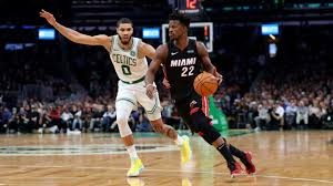 Visit foxsports.com for real time, national basketball association scores & schedule information. Heat Vs Celtics Spread Odds Line Over Under Prediction Betting Insights For Nba Playoffs Game 1