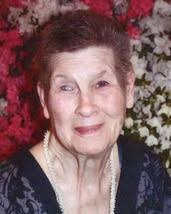 Margaret Raysor's Instagram, Twitter & Facebook