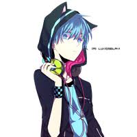 Atau kamu punya rekomendasi foto anime keren yang lebih ciamik. Download Anime Boy Free Png Photo Images And Clipart Freepngimg