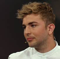 Christoph kramer — ﻿ christoph kramer spielerinformationen geburtstag 19. Christoph Kramer Whois