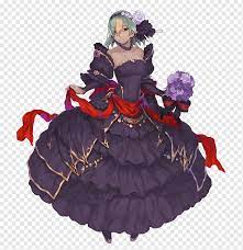 Chrom decides to aid roy in a bid to defeat ike's army. Fire Emblem Heroes Fire Emblem Awakening Fire Emblem Fates Nintendo Bride Nintendo Purple Emblem Wedding Png Pngwing