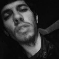 Jose Chavira's Instagram, Twitter & Facebook