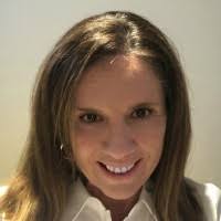 Lisa Norton Email & Phone Number