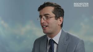 Internal Medicine Residency