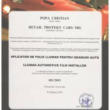 Servicii reparatii auto service autorizat rar. Service Autorizat Detail Protekt