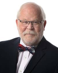 ERA First Advantage Realty, Inc.