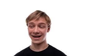 Chad Stock Photos, Royalty Free Chad Images