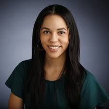 Can southern Dallas support a supermarket? Residents say RedBird mall area  will