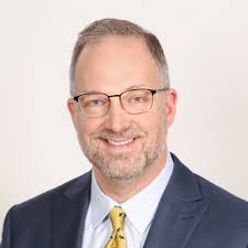 gesundheit #bildung #fuehrung #coaching #mindset #motivation #gehirn  #neuroscience #psychologie #persoenlichkeitsentwicklung #kindheit  #keynotespeaker #humangenetik #biochemie #neuroleadership…