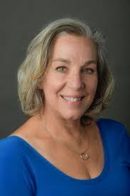 Bradley Wellman's Instagram, Twitter & Facebook