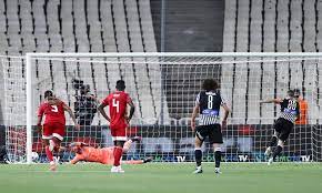 Ξανθη 12 λεβαδειακοσ 13 βεροια 14. F1 Osauy Jlim