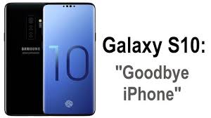 Get The New Galaxy S10 Free Sing Up Your Email And Join Our Free Lottery Contest To Win Upon The New Galaxy Galaxy Samsung Galaxy Phone Samsung