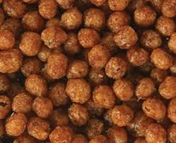 This could be a daily diet for your betta or simply mixed into your rotation. Hikari Betta Bio Gold Baby Pellets Lifewithaqua