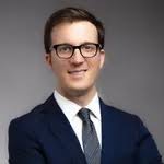 Dr. Patrick M. Frailey