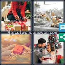 We did not find results for: 4 Pics 1 Word Bonus Puzzle December 3 2019 4 Pics 1 Word Daily Puzzle Answers