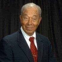 Sidney Roye Hinds Obituary