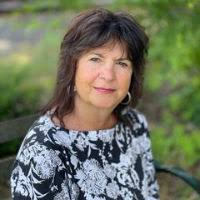 Top Real Estate Agents & Realtors in Florida, NY for 2024 (Verified)