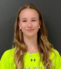 Meet the 2023 All-Tidewater field hockey teams