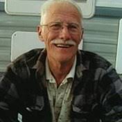 Spong Family Obituaries