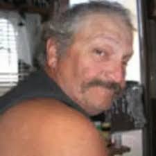 Cody Hollenbeck's Instagram, Twitter & Facebook