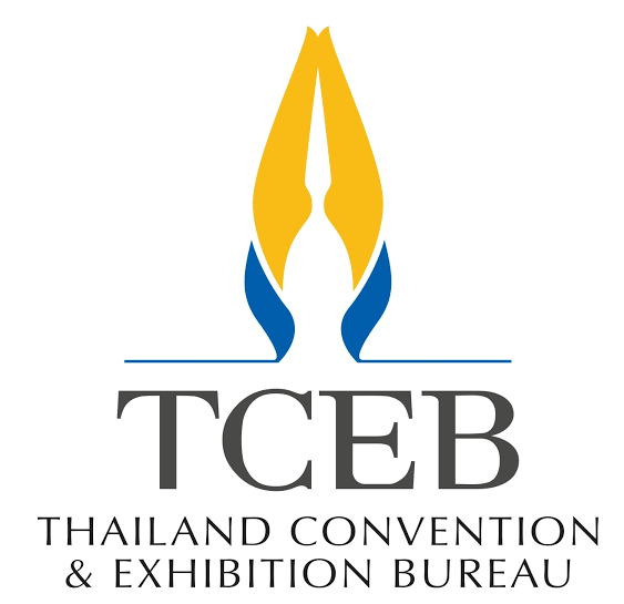 Thailand Convention & Exhibition Bureau