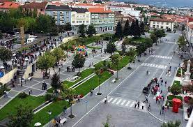 Fafe trans as er et selskap i stadig utvikling. Comunidade De Fafe Community Facebook