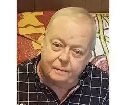 Allen Rogers Obituary (2024)