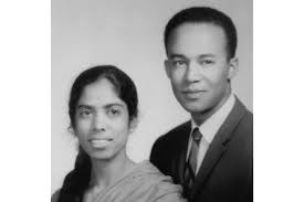 Последние твиты от kamala harris (@kamalaharris). How Kamala Harris S Immigrant Parents Found A Home And Each Other In A Black Study Group The New York Times