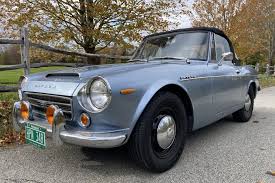 Image result for Gray 1970 Datsun